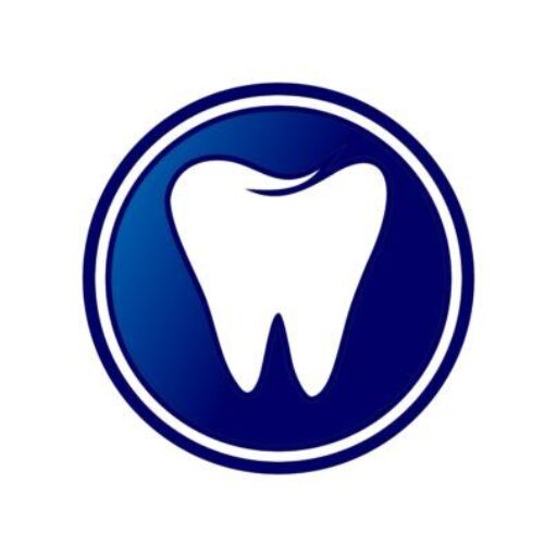 SouthSalem Dentists