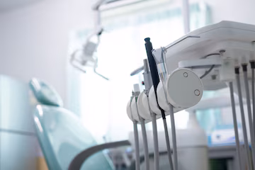 SouthSalem Dentists